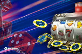 Как войти на сайт Casino Bitstarz