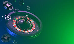 Casino Bitstarz